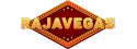 RAJAVEGAS logo